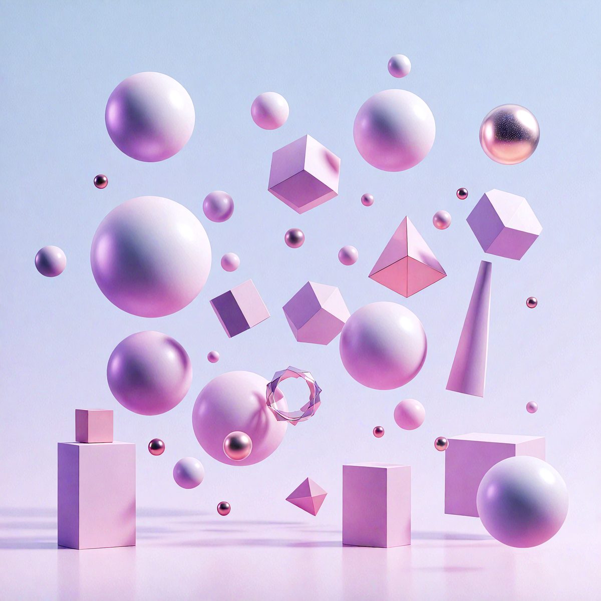 4822 - three-dimensional-geometric-shapes-floating-unpredict_250708184250_00001.png